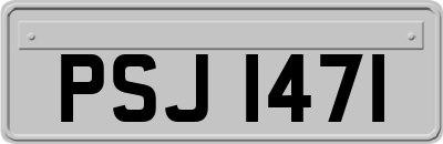 PSJ1471
