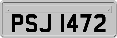 PSJ1472