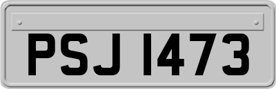 PSJ1473