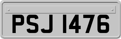 PSJ1476
