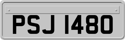 PSJ1480