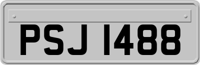 PSJ1488