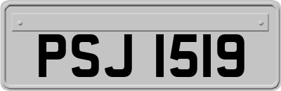 PSJ1519
