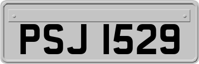 PSJ1529