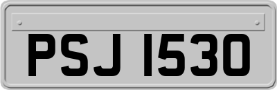 PSJ1530
