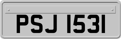 PSJ1531