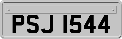 PSJ1544