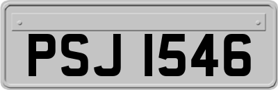 PSJ1546