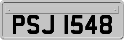 PSJ1548