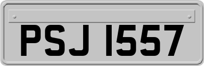 PSJ1557