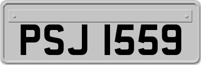PSJ1559