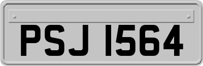 PSJ1564
