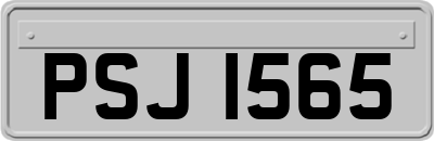 PSJ1565