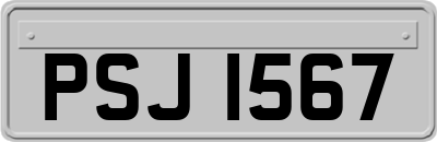 PSJ1567