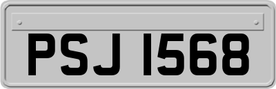 PSJ1568