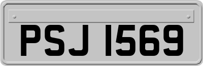 PSJ1569