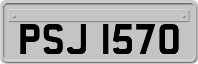 PSJ1570