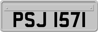 PSJ1571
