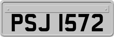 PSJ1572