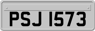 PSJ1573