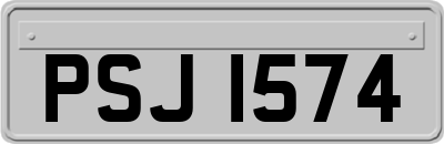PSJ1574
