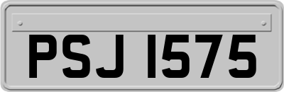 PSJ1575