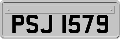 PSJ1579