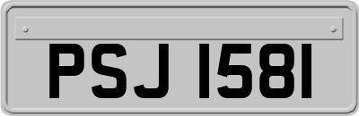 PSJ1581