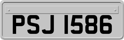PSJ1586