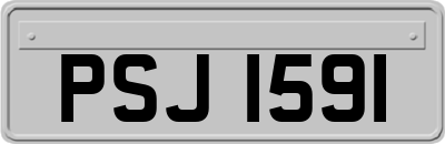 PSJ1591
