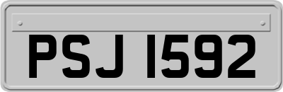 PSJ1592