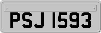 PSJ1593