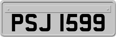 PSJ1599
