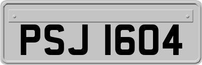 PSJ1604