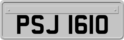 PSJ1610