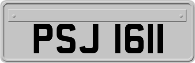 PSJ1611