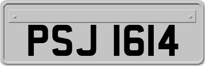 PSJ1614