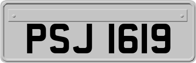 PSJ1619