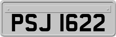 PSJ1622
