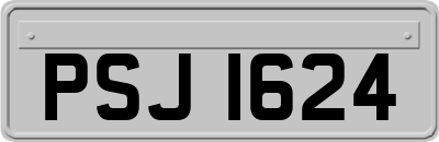 PSJ1624