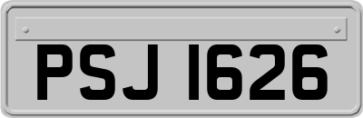 PSJ1626