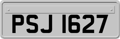 PSJ1627