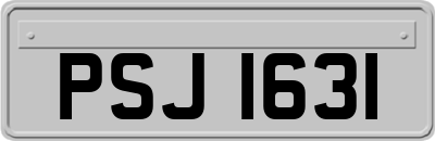 PSJ1631