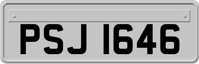 PSJ1646