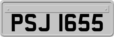 PSJ1655