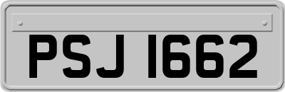 PSJ1662