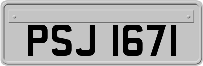 PSJ1671