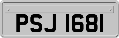 PSJ1681