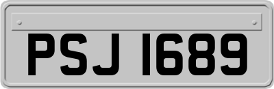 PSJ1689