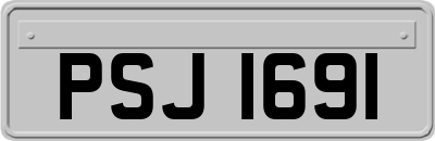 PSJ1691